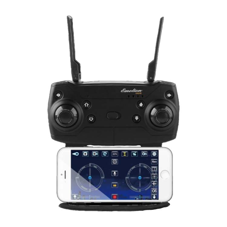 Stealth Bird 4K Drone - Top-Rated Lightweight Foldable Drone – Trusted ...