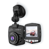 ApexView Dash Cam - Top-Rated Dual Dashboard Camera